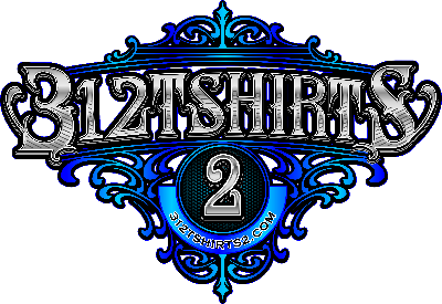 312tshirts 2 logo