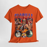 GloRilla Unisex Heavy Cotton Tee