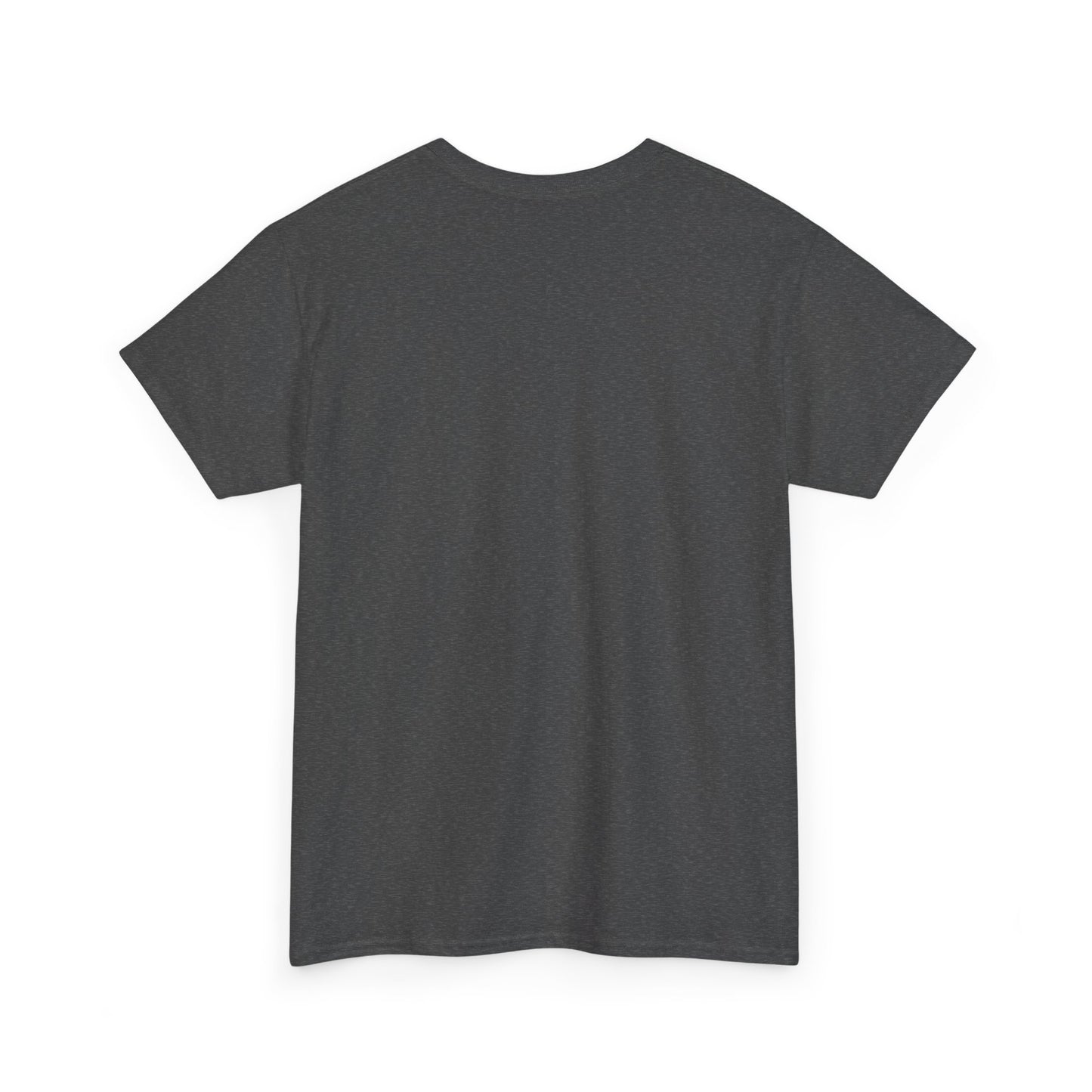 250 Years America #26 Unisex Heavy Cotton Tee