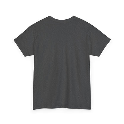 250 Years America #26 Unisex Heavy Cotton Tee