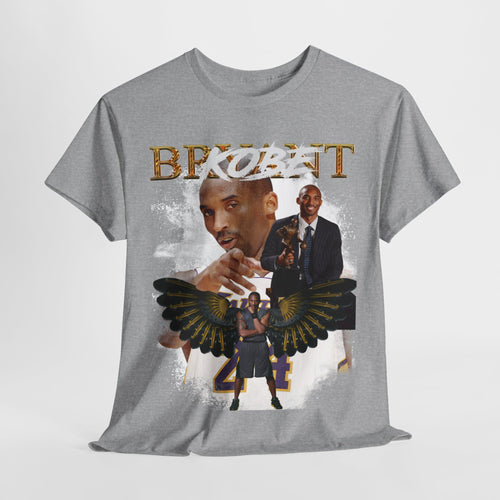 Kobe Braynt Unisex T-Shirt