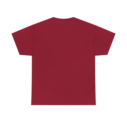 250 Years America #26 Unisex Heavy Cotton Tee