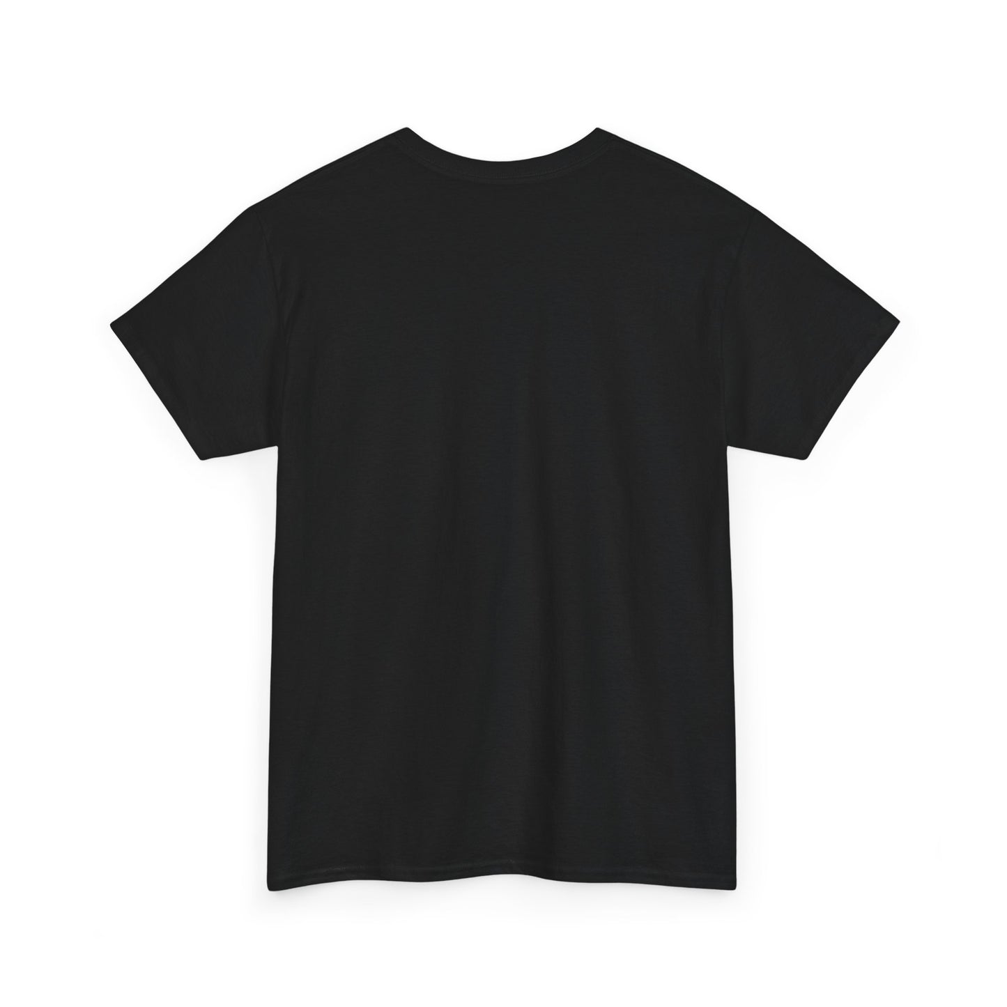 250 Years America #26 Unisex Heavy Cotton Tee
