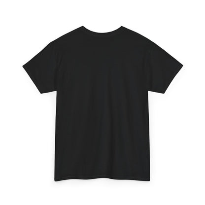 250 Years America #26 Unisex Heavy Cotton Tee