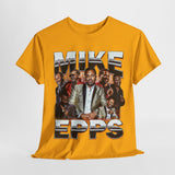 Mike Epps Unisex Heavy Cotton Tee