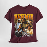 Bernie Mac Unisex Heavy Cotton Tee