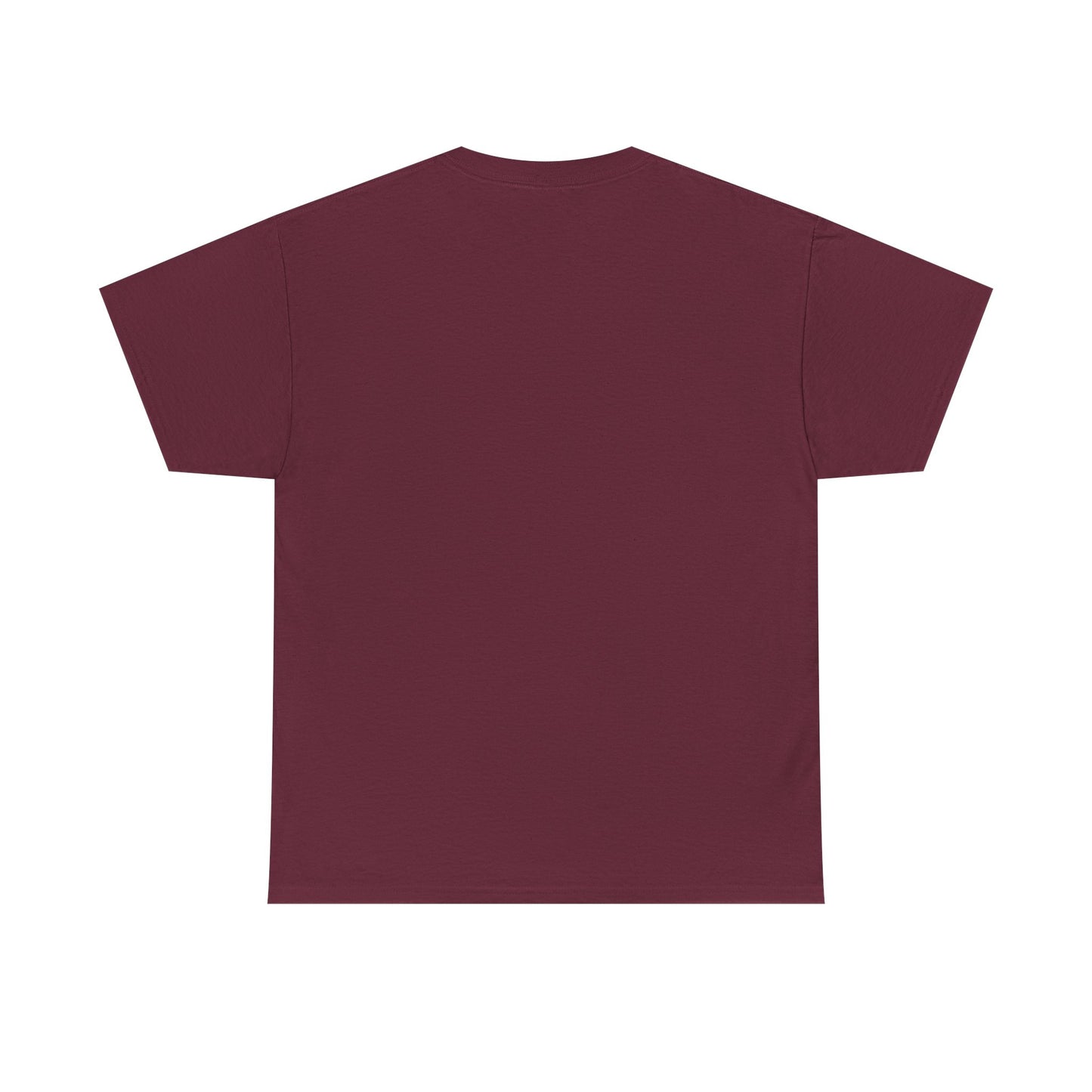 250 Years America #26 Unisex Heavy Cotton Tee