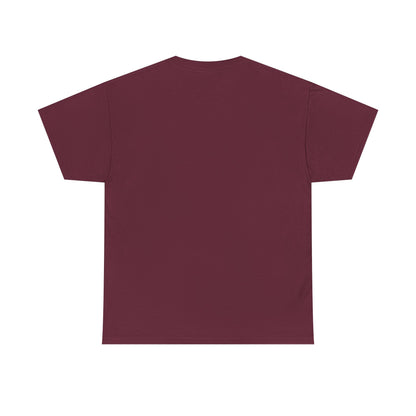250 Years America #26 Unisex Heavy Cotton Tee