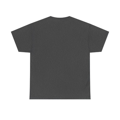 250 Years America #26 Unisex Heavy Cotton Tee