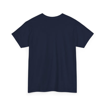 250 Years America #16 Unisex Heavy Cotton Tee