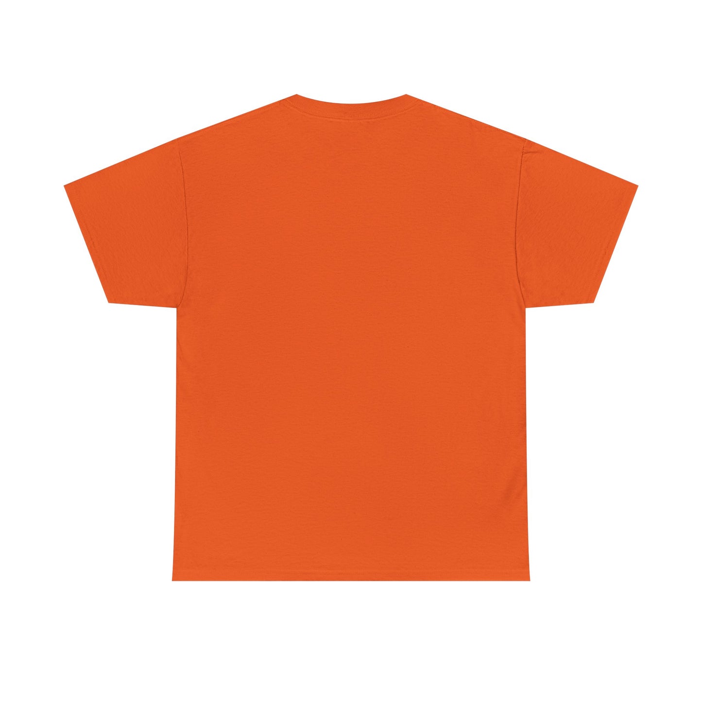 250 Years America #26 Unisex Heavy Cotton Tee