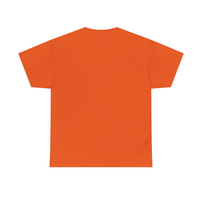 250 Years America #26 Unisex Heavy Cotton Tee