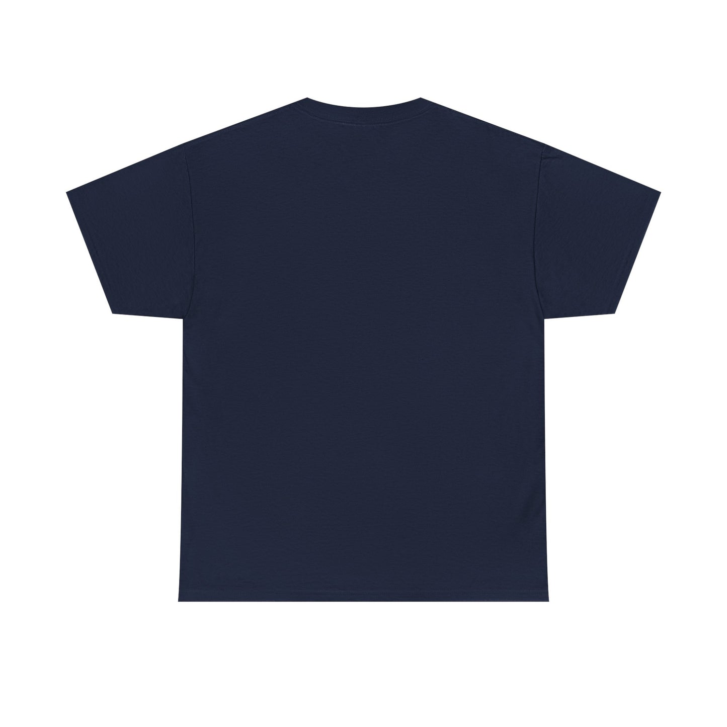 Scarface (Tony Montana) #5 Unisex Heavy Cotton Tee