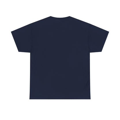 Scarface (Tony Montana) #5 Unisex Heavy Cotton Tee