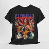 GloRilla Unisex Heavy Cotton Tee