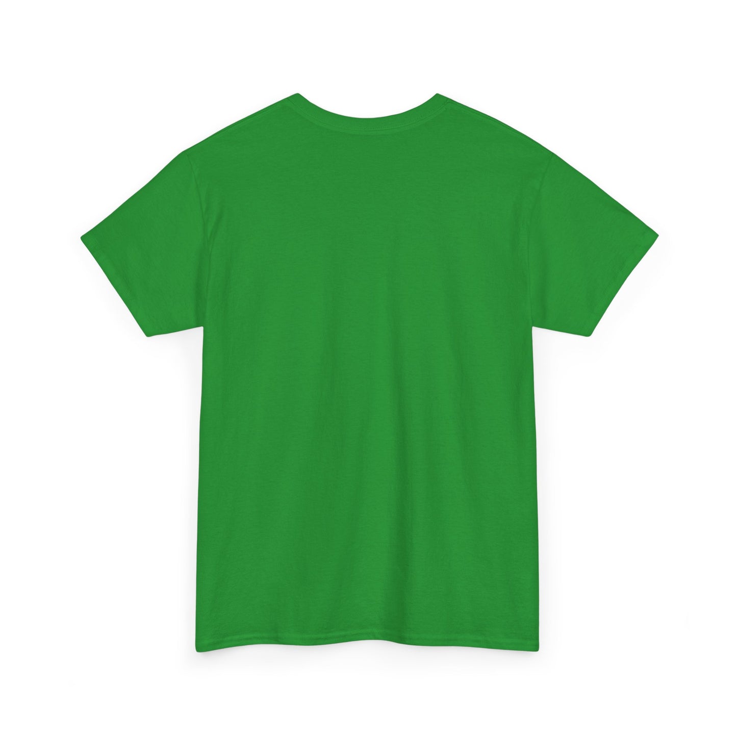 250 Years America #26 Unisex Heavy Cotton Tee