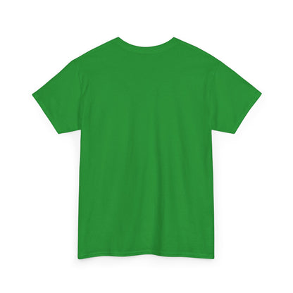 250 Years America #26 Unisex Heavy Cotton Tee