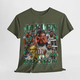 Jaylen Brown Unisex T-Shirt