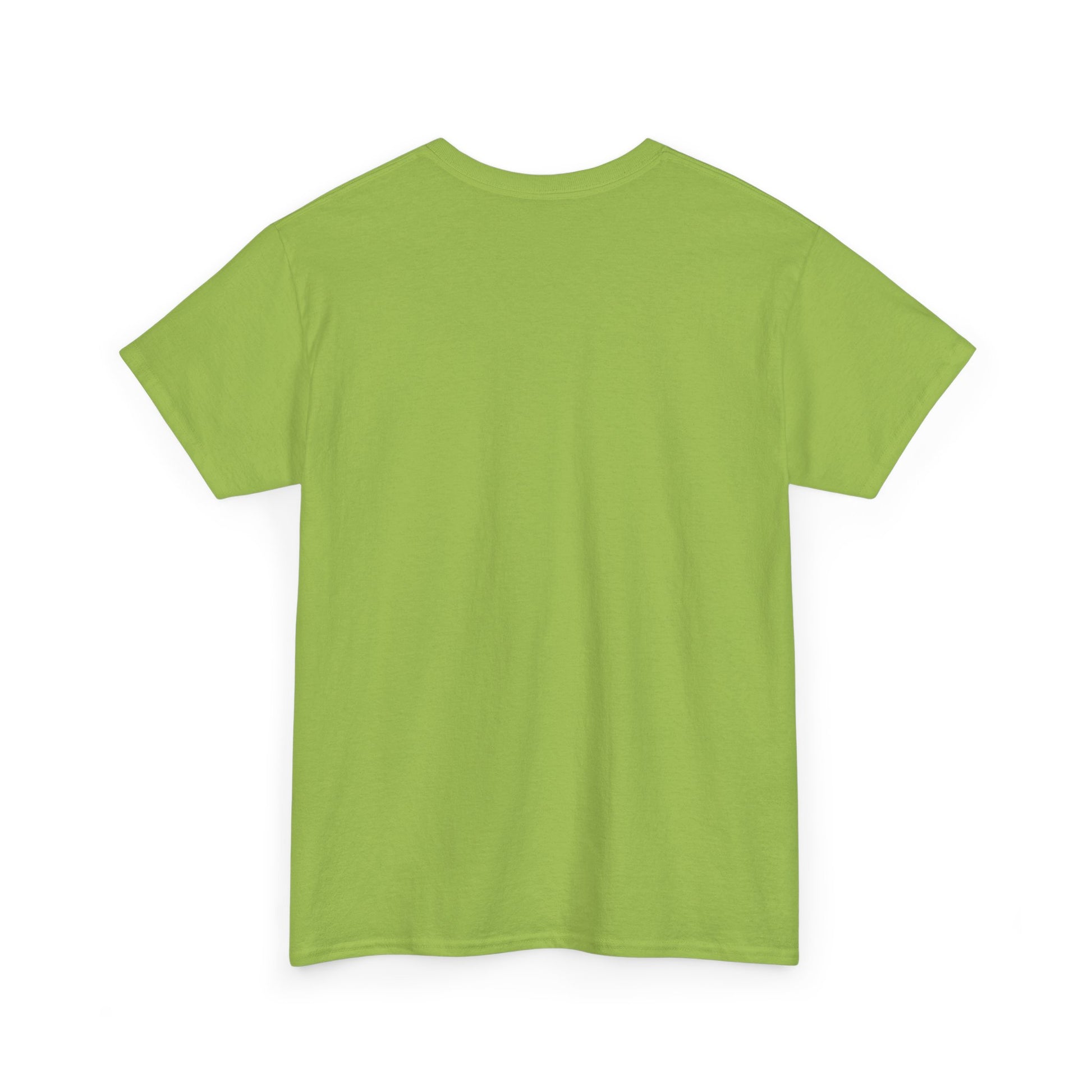420 Dope Vibes Gangsta Duck #4 Unisex Heavy Cotton Tee - 312tshirts 2