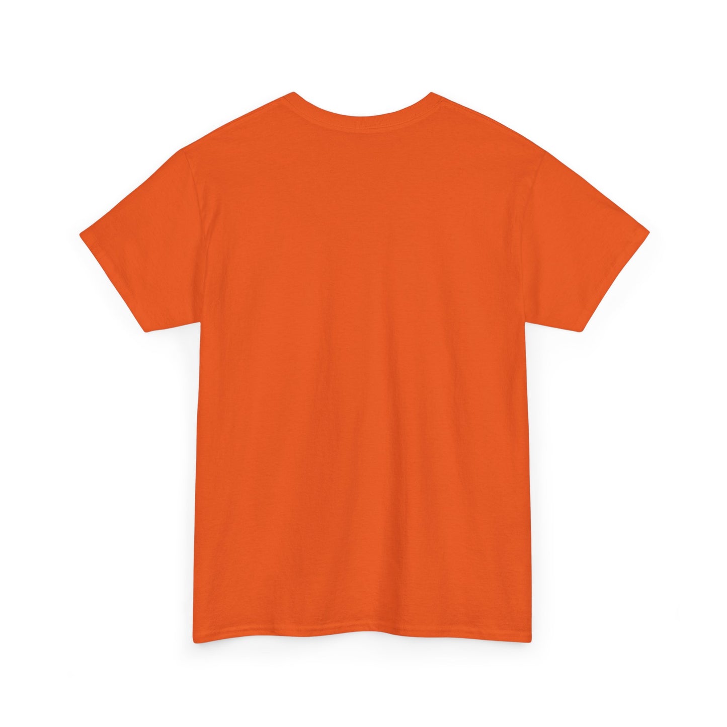 250 Years America #26 Unisex Heavy Cotton Tee