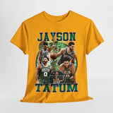 Jayson Tatum Unisex T-Shirt