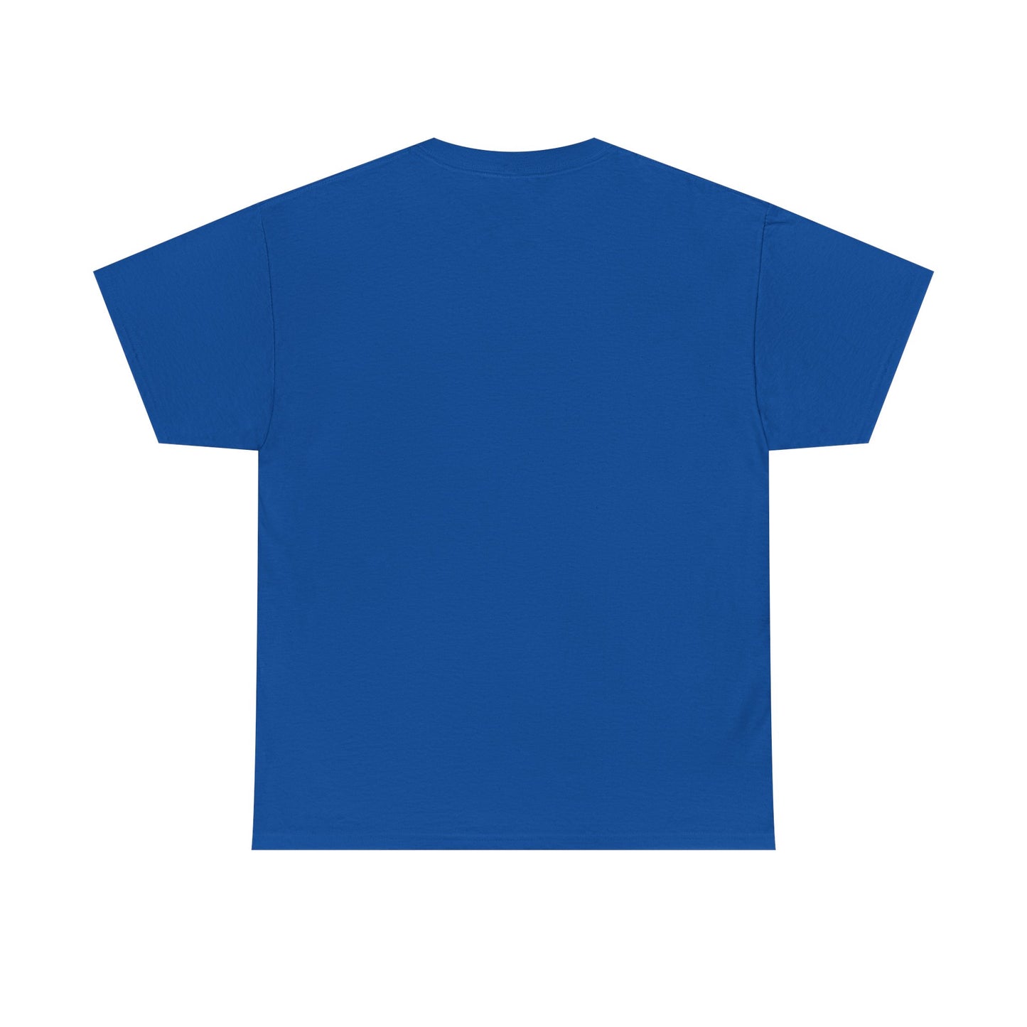 250 Years America #26 Unisex Heavy Cotton Tee