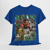 Jaylen Brown Unisex T-Shirt