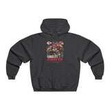 Kansas City Chiefs Hoodie Sweatshirt