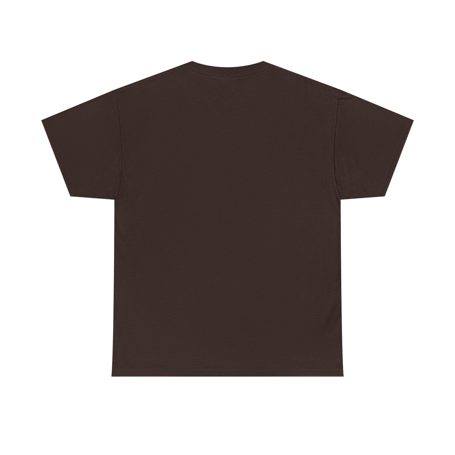 250 Years America #26 Unisex Heavy Cotton Tee