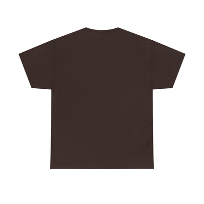250 Years America #26 Unisex Heavy Cotton Tee