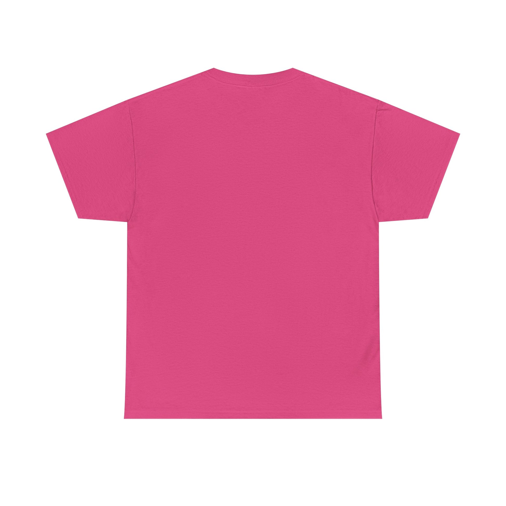 City Girls 1 Hip-Hop Unisex Heavy Cotton Tee - 312tshirts 2