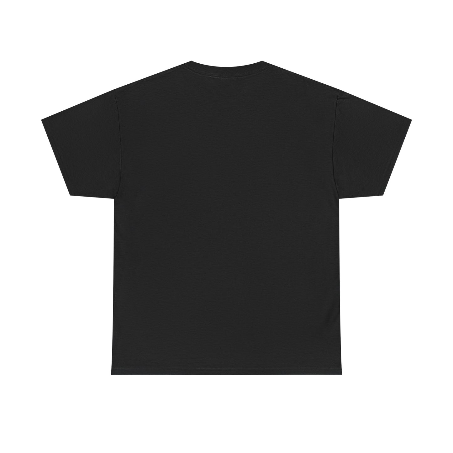 250 Years America #26 Unisex Heavy Cotton Tee
