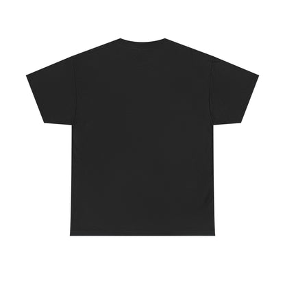 250 Years America #26 Unisex Heavy Cotton Tee