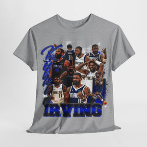 Kyrie Irving Unisex T-Shirt