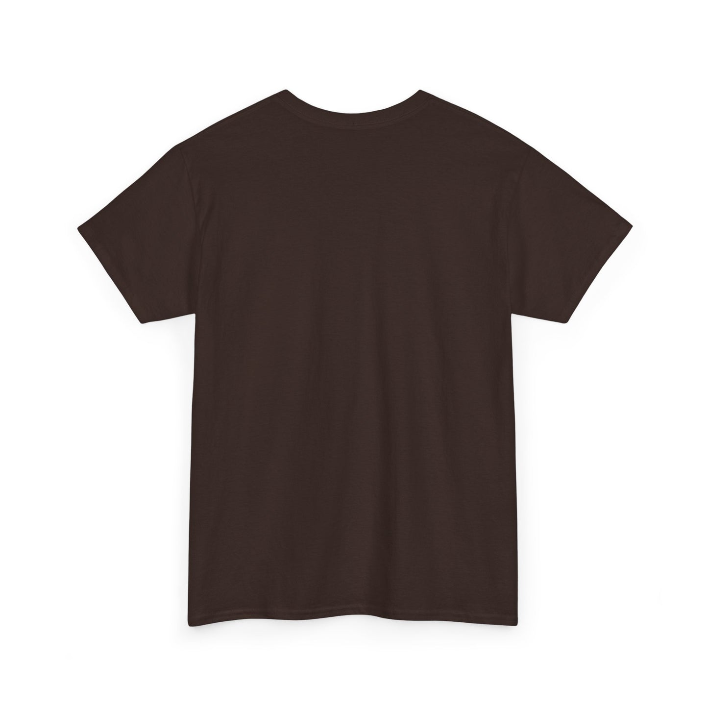 250 Years America #26 Unisex Heavy Cotton Tee