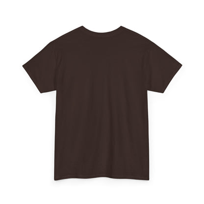 250 Years America #26 Unisex Heavy Cotton Tee