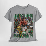 Jaylen Brown Unisex T-Shirt