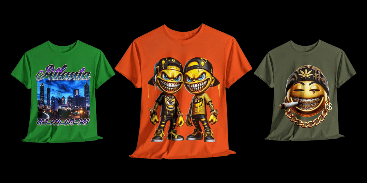 312tshirts2-banner